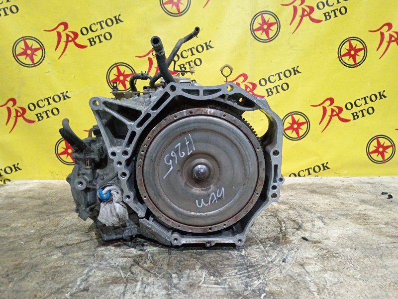 АКПП, 99000 рублей, Красноярск