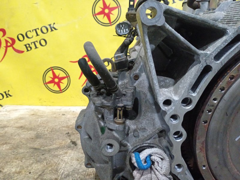 АКПП, 99000 рублей, Красноярск