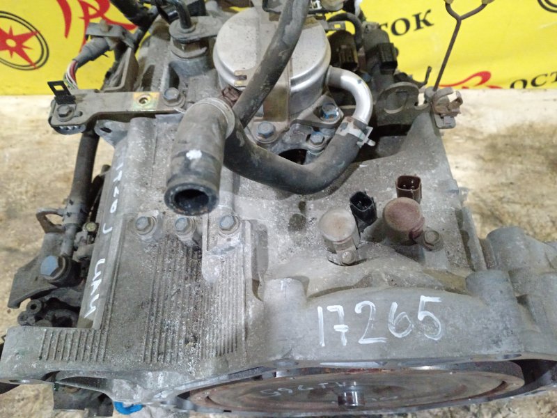 АКПП, 99000 рублей, Красноярск