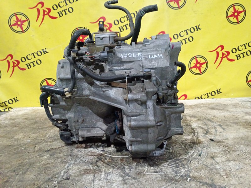 АКПП, 99000 рублей, Красноярск