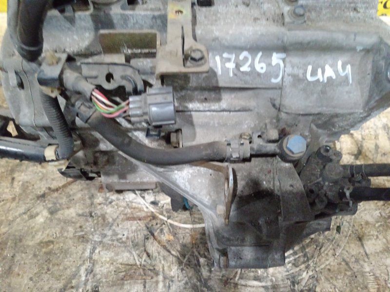 АКПП, 99000 рублей, Красноярск