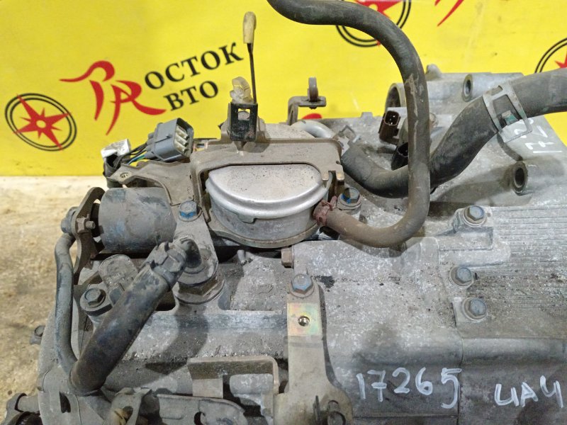 АКПП, 99000 рублей, Красноярск