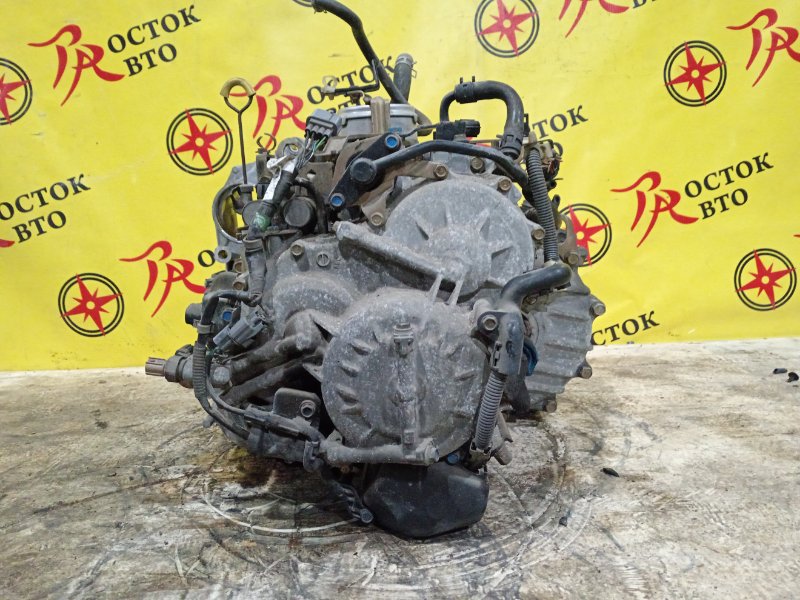 АКПП, 99000 рублей, Красноярск