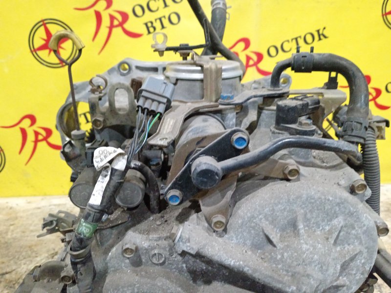 АКПП, 99000 рублей, Красноярск