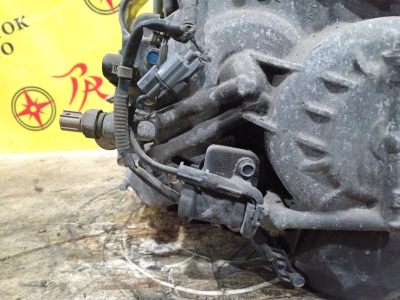 АКПП, 99000 рублей, Красноярск