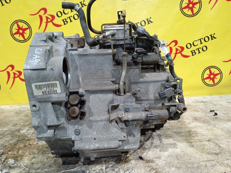 АКПП, 99000 рублей, Красноярск