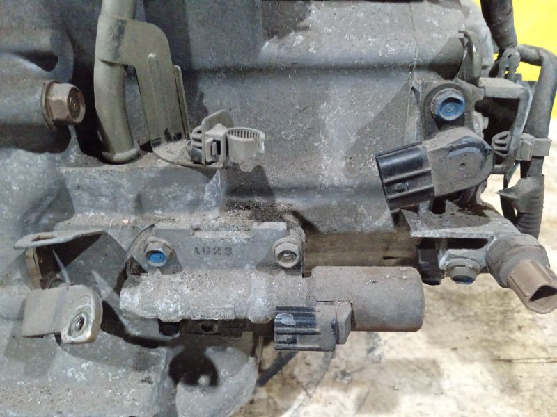 АКПП, 99000 рублей, Красноярск