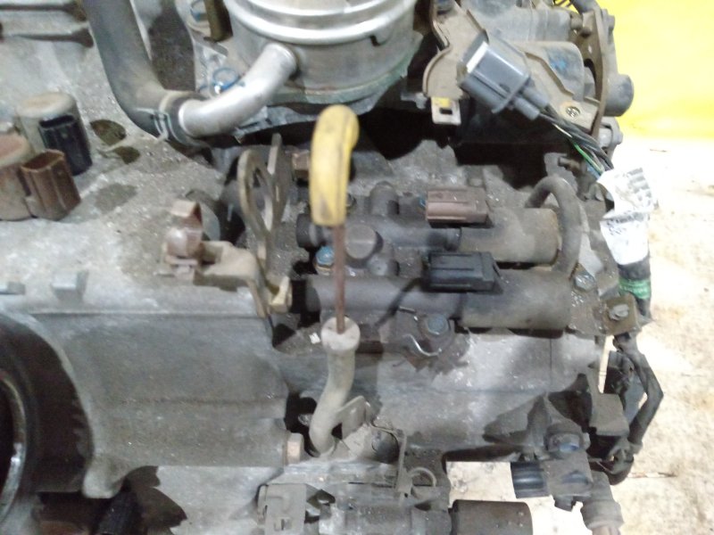 АКПП, 99000 рублей, Красноярск