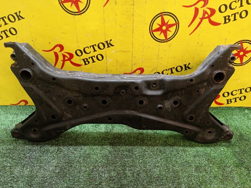 подрамник, 12000 рублей, Красноярск