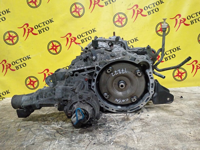 АКПП, 60000 рублей, Красноярск