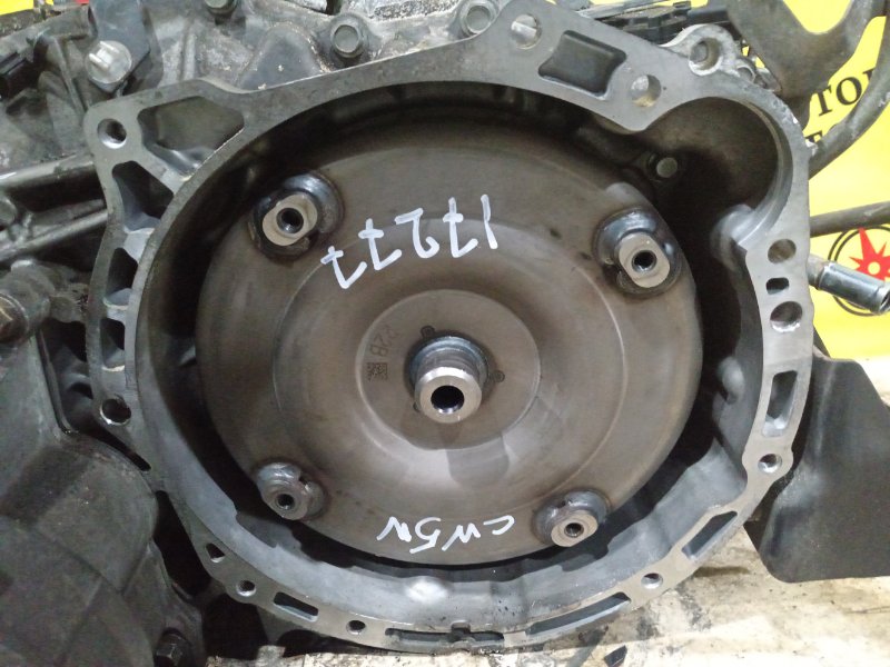 АКПП, 60000 рублей, Красноярск