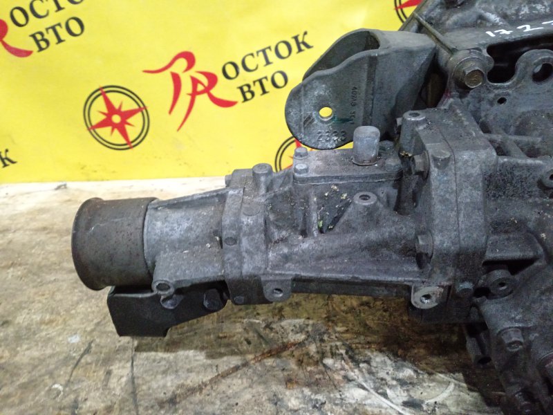 АКПП, 60000 рублей, Красноярск