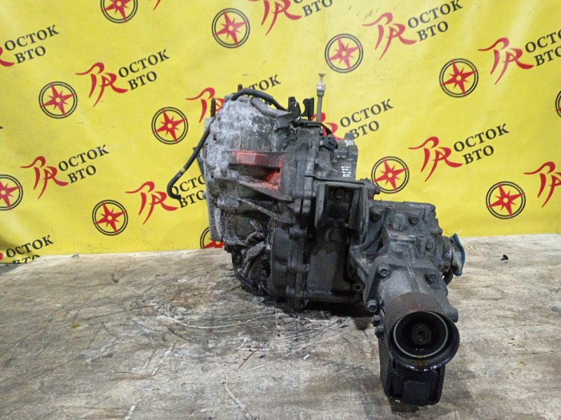 АКПП, 60000 рублей, Красноярск