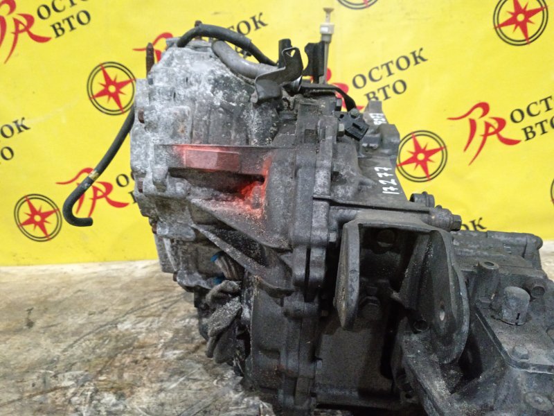 АКПП, 60000 рублей, Красноярск