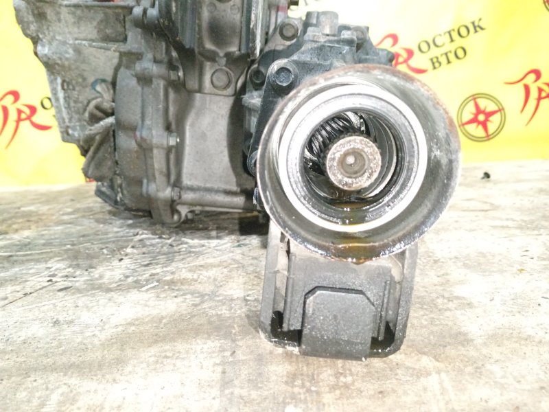 АКПП, 60000 рублей, Красноярск