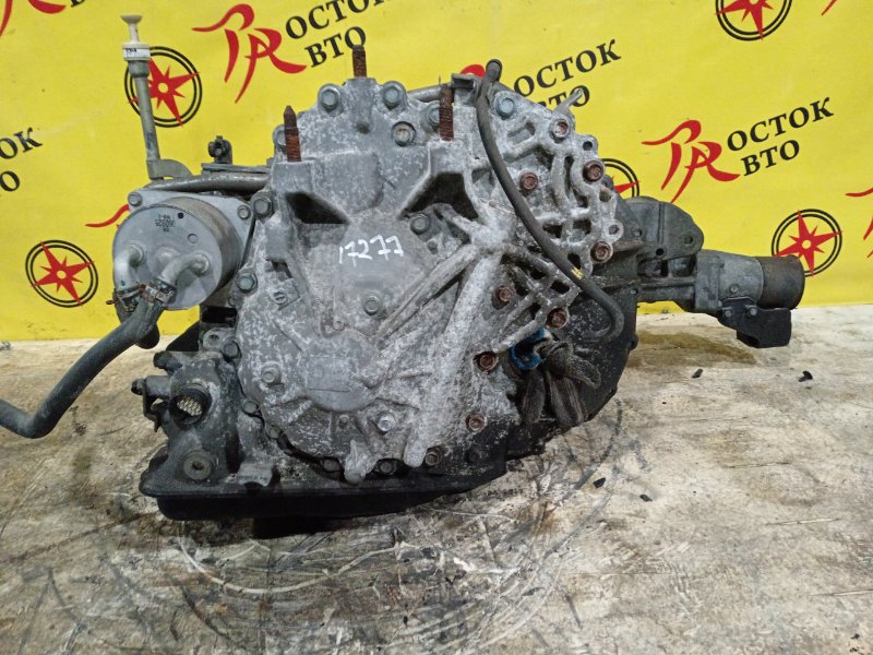 АКПП, 60000 рублей, Красноярск