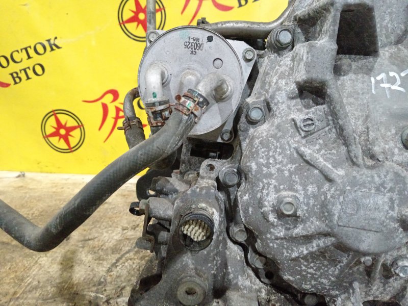 АКПП, 60000 рублей, Красноярск