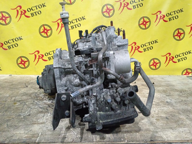 АКПП, 60000 рублей, Красноярск