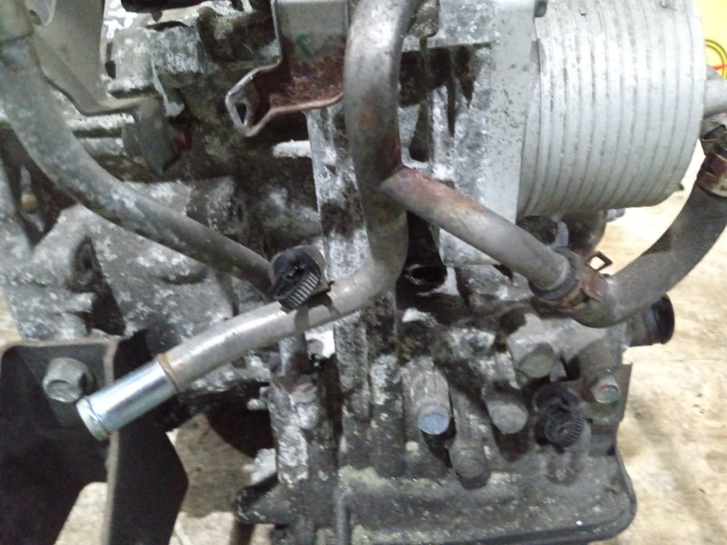 АКПП, 60000 рублей, Красноярск