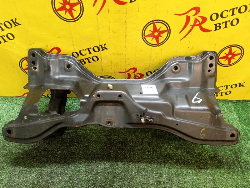 подрамник, 2500 рублей, Красноярск