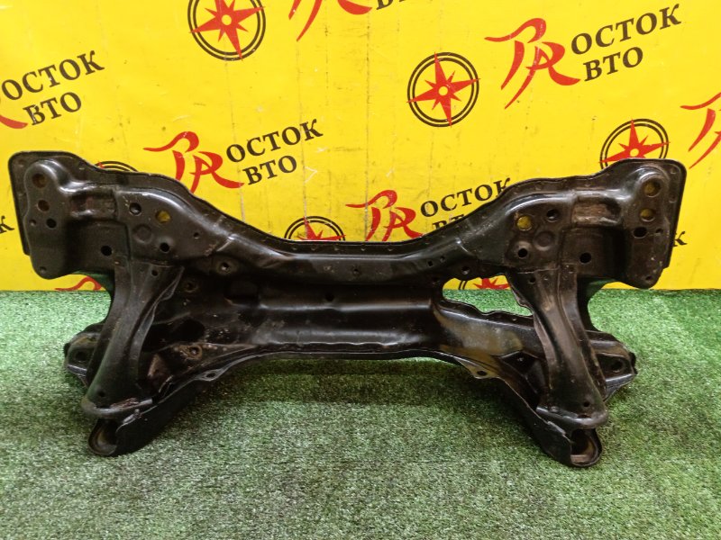 подрамник, 2500 рублей, Красноярск