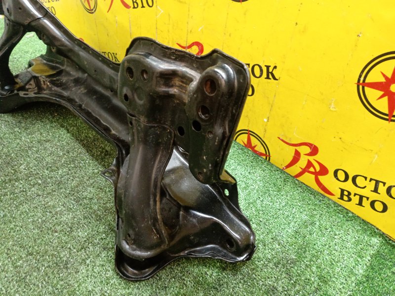 подрамник, 2500 рублей, Красноярск