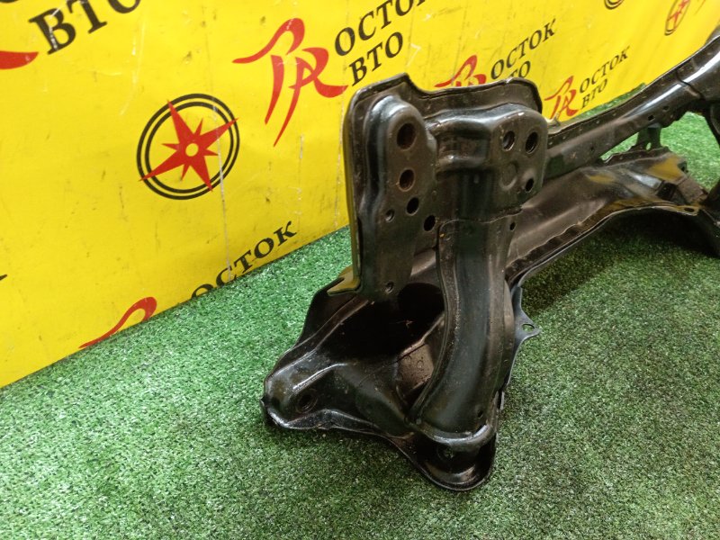 подрамник, 2500 рублей, Красноярск