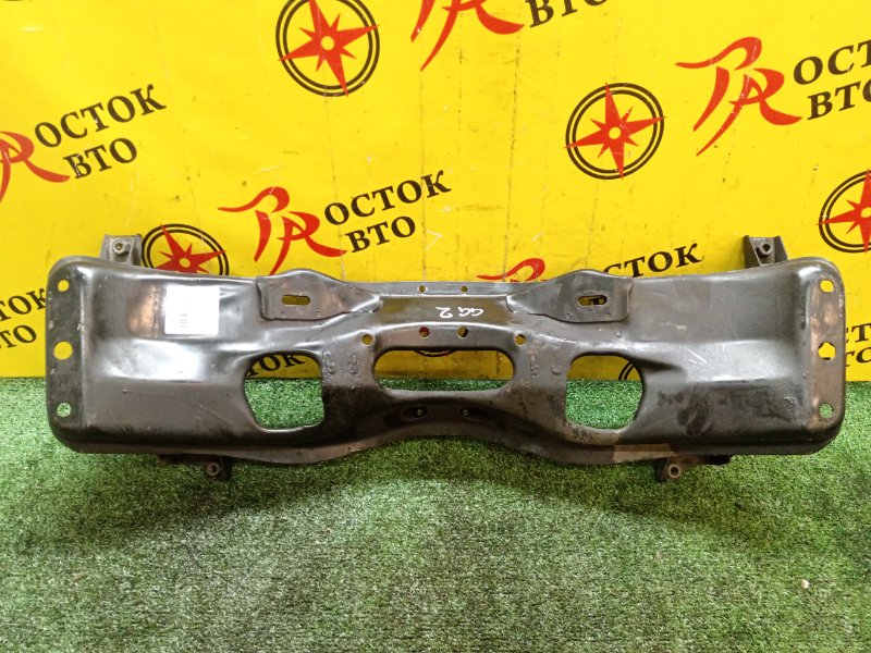 подрамник, 1000 рублей, Красноярск