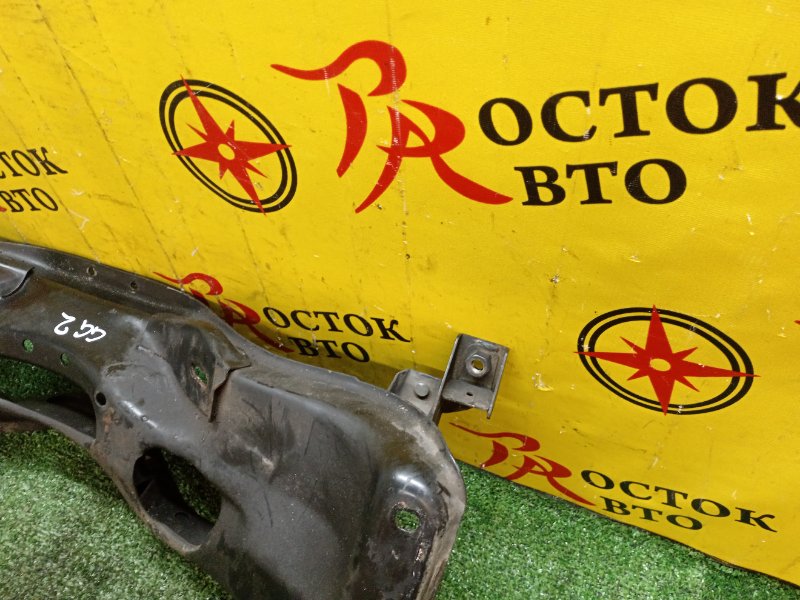 подрамник, 1000 рублей, Красноярск