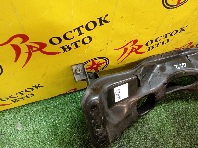 подрамник, 1000 рублей, Красноярск