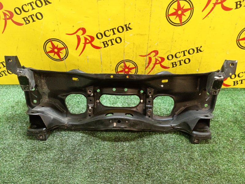 подрамник, 1000 рублей, Красноярск