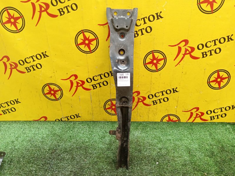 Балка подвески, 800 рублей, Красноярск