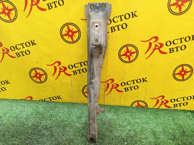 Балка подвески, 800 рублей, Красноярск