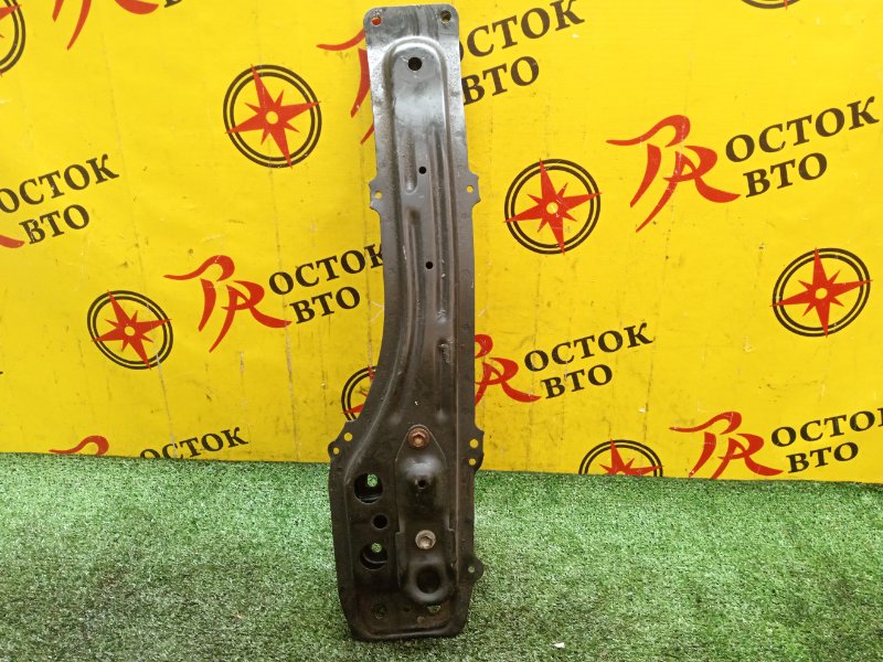 Балка подвески, 500 рублей, Красноярск