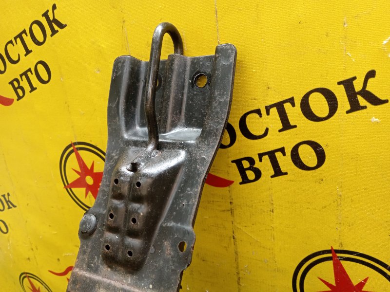 Балка подвески, 800 рублей, Красноярск