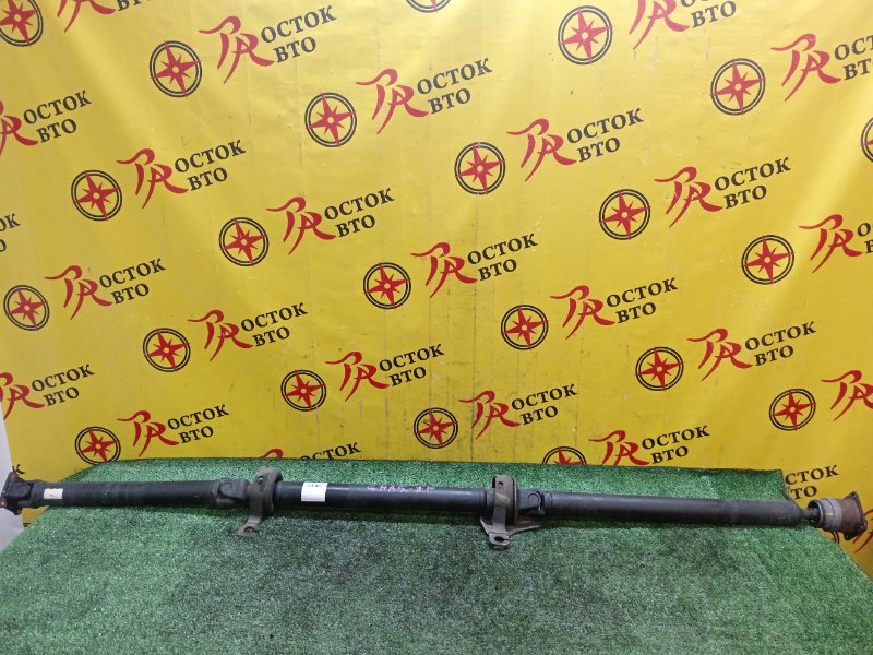 Карданный вал, 5000 рублей, Красноярск