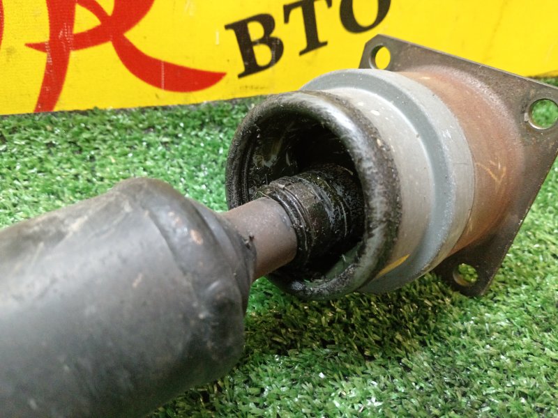 Карданный вал, 5000 рублей, Красноярск