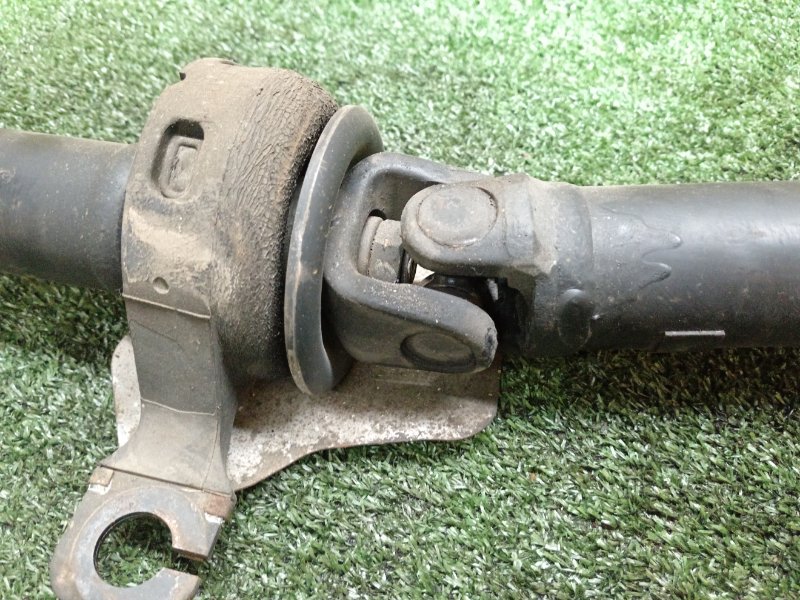 Карданный вал, 5000 рублей, Красноярск