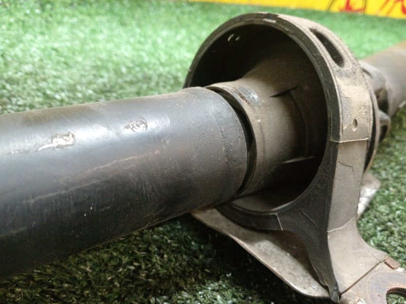 Карданный вал, 5000 рублей, Красноярск