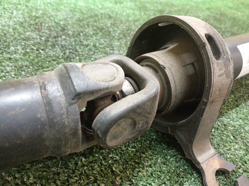 Карданный вал, 5000 рублей, Красноярск