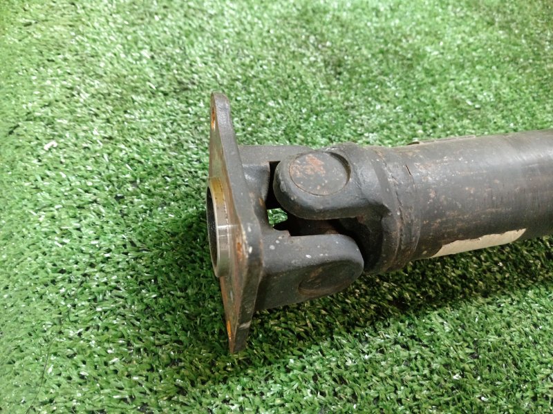 Карданный вал, 5000 рублей, Красноярск