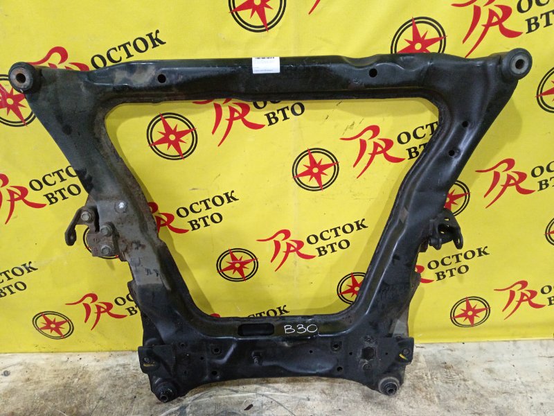 подрамник, 9000 рублей, Красноярск