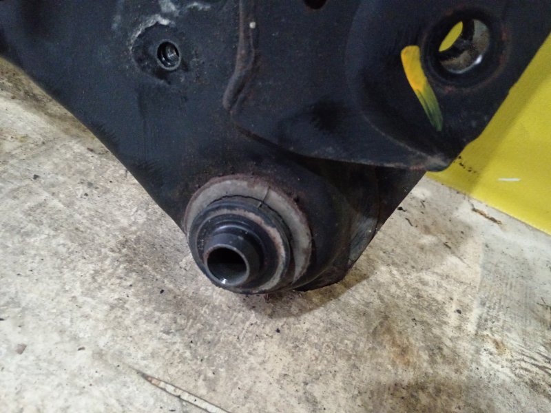 подрамник, 9000 рублей, Красноярск