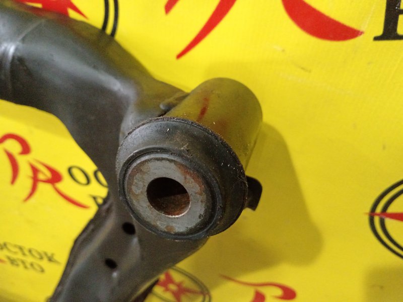 подрамник, 9000 рублей, Красноярск