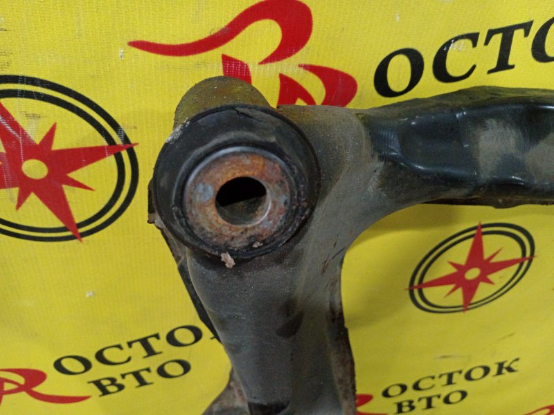 подрамник, 9000 рублей, Красноярск