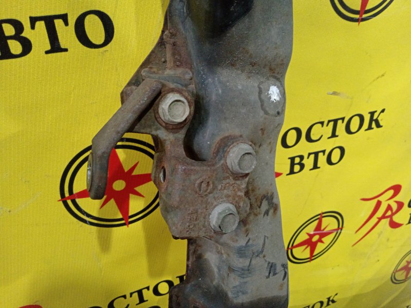 подрамник, 9000 рублей, Красноярск