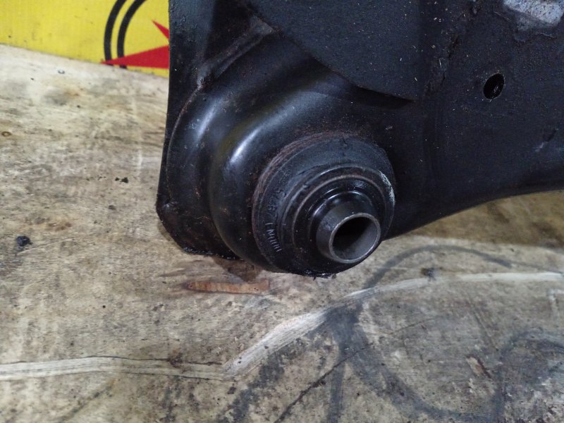 подрамник, 9000 рублей, Красноярск