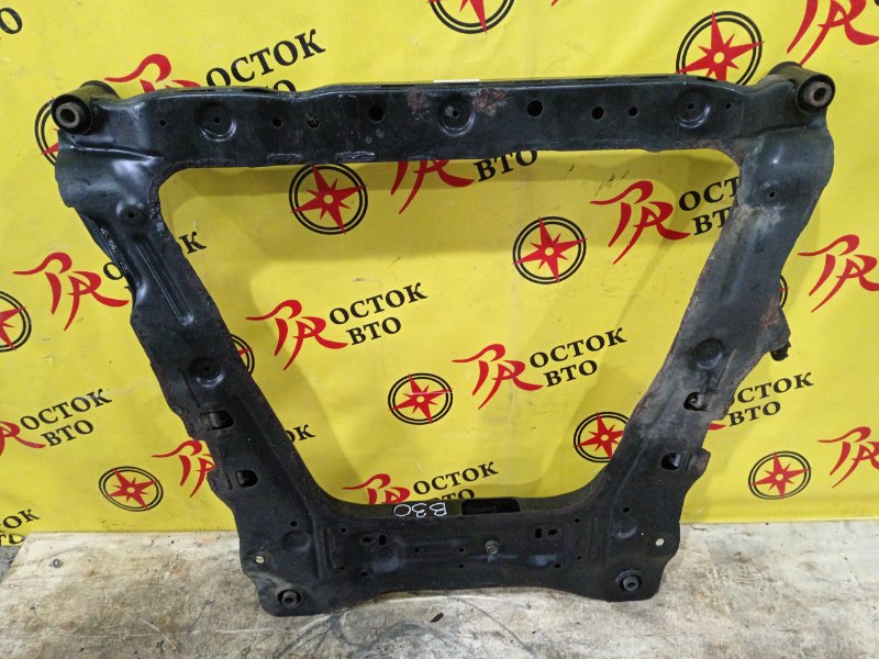 подрамник, 9000 рублей, Красноярск