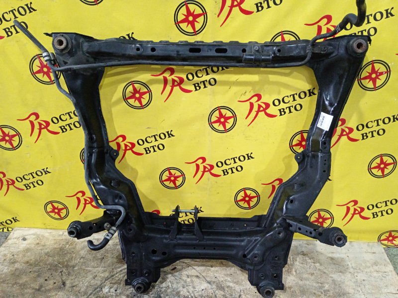 подрамник, 12000 рублей, Красноярск