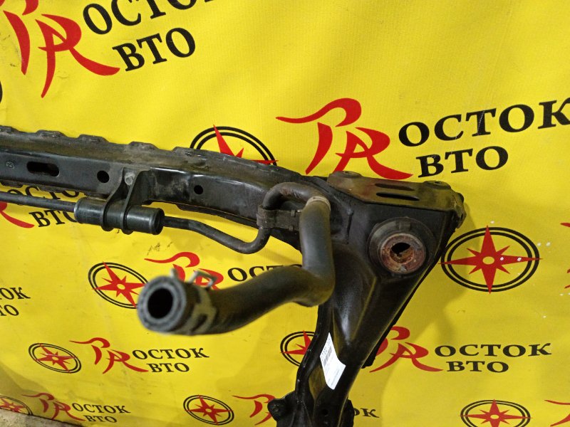 подрамник, 12000 рублей, Красноярск